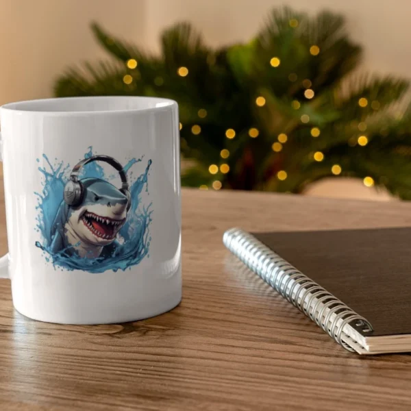 GROOVE_SHARK_MUG_DISCO