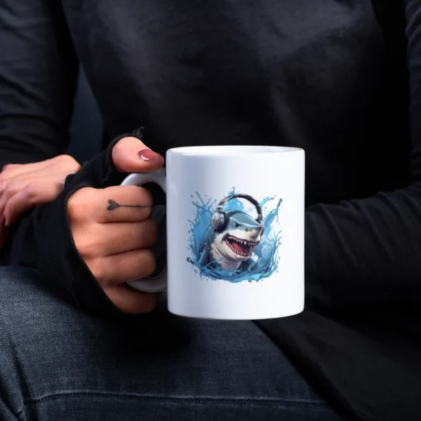 GROOVE_SHARK_MUG_DISCO_HAND_WOMAN