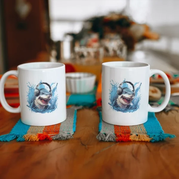 GROOVE_SHARK_MUG_DISCO_PAIR