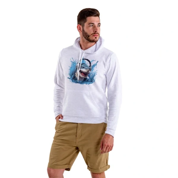 groove-shark-hoodie