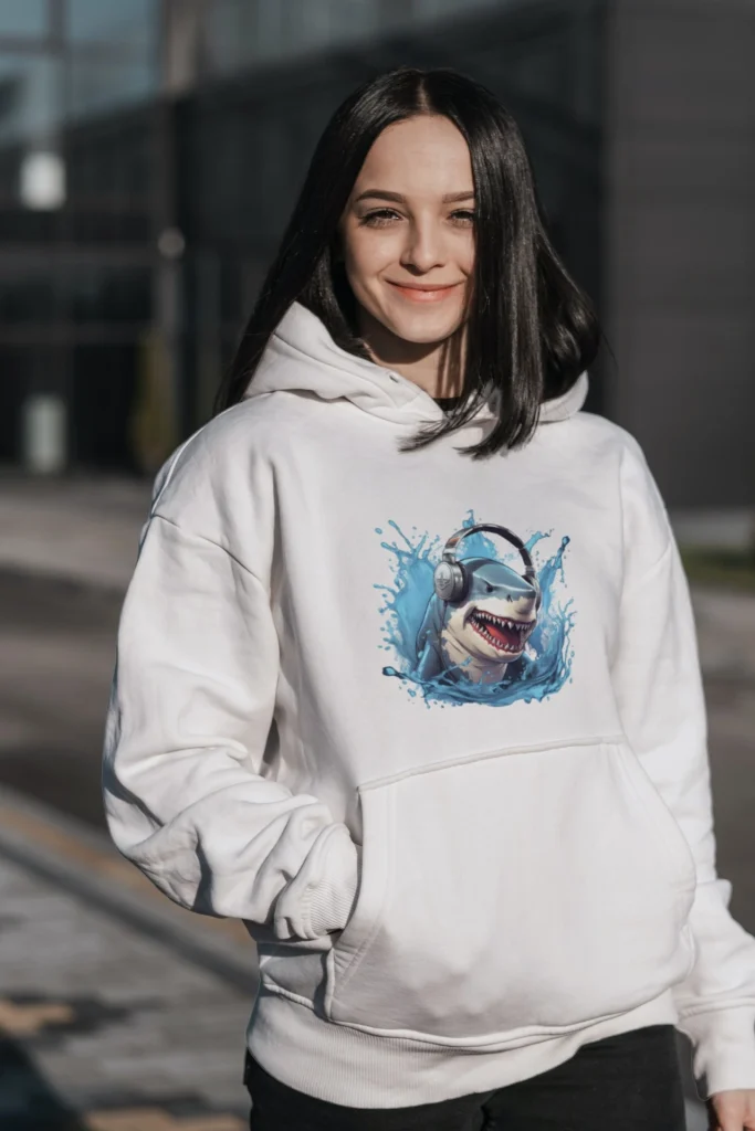 groove-shar-hoodie-women